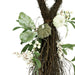34868446 Decor/Faux Florals/Wreaths & Garlands