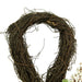34868446 Decor/Faux Florals/Wreaths & Garlands