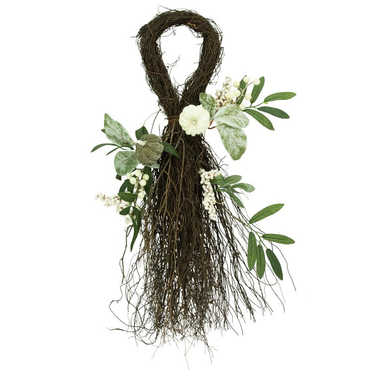 Product Image: 34868446 Decor/Faux Florals/Wreaths & Garlands
