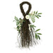 34868446 Decor/Faux Florals/Wreaths & Garlands