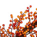 34868447 Decor/Faux Florals/Wreaths & Garlands