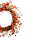 34868448 Decor/Faux Florals/Wreaths & Garlands