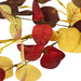 34868452 Decor/Faux Florals/Wreaths & Garlands