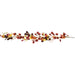 34868452 Decor/Faux Florals/Wreaths & Garlands