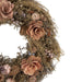 35177583 Decor/Faux Florals/Wreaths & Garlands