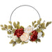 35182608 Decor/Faux Florals/Wreaths & Garlands