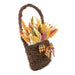 35182609 Holiday/Thanksgiving & Fall/Thanksgiving & Fall Tableware and Decor
