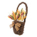 35182609 Holiday/Thanksgiving & Fall/Thanksgiving & Fall Tableware and Decor