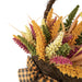 35182609 Holiday/Thanksgiving & Fall/Thanksgiving & Fall Tableware and Decor