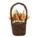 35182609 Holiday/Thanksgiving & Fall/Thanksgiving & Fall Tableware and Decor