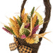 35182609 Holiday/Thanksgiving & Fall/Thanksgiving & Fall Tableware and Decor