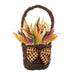 35182609 Holiday/Thanksgiving & Fall/Thanksgiving & Fall Tableware and Decor