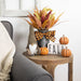 35182610 Holiday/Thanksgiving & Fall/Thanksgiving & Fall Tableware and Decor