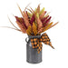 35182610 Holiday/Thanksgiving & Fall/Thanksgiving & Fall Tableware and Decor