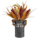 35182610 Holiday/Thanksgiving & Fall/Thanksgiving & Fall Tableware and Decor