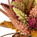 35182610 Holiday/Thanksgiving & Fall/Thanksgiving & Fall Tableware and Decor
