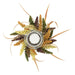 35182611 Holiday/Thanksgiving & Fall/Thanksgiving & Fall Tableware and Decor