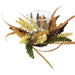 35182611 Holiday/Thanksgiving & Fall/Thanksgiving & Fall Tableware and Decor