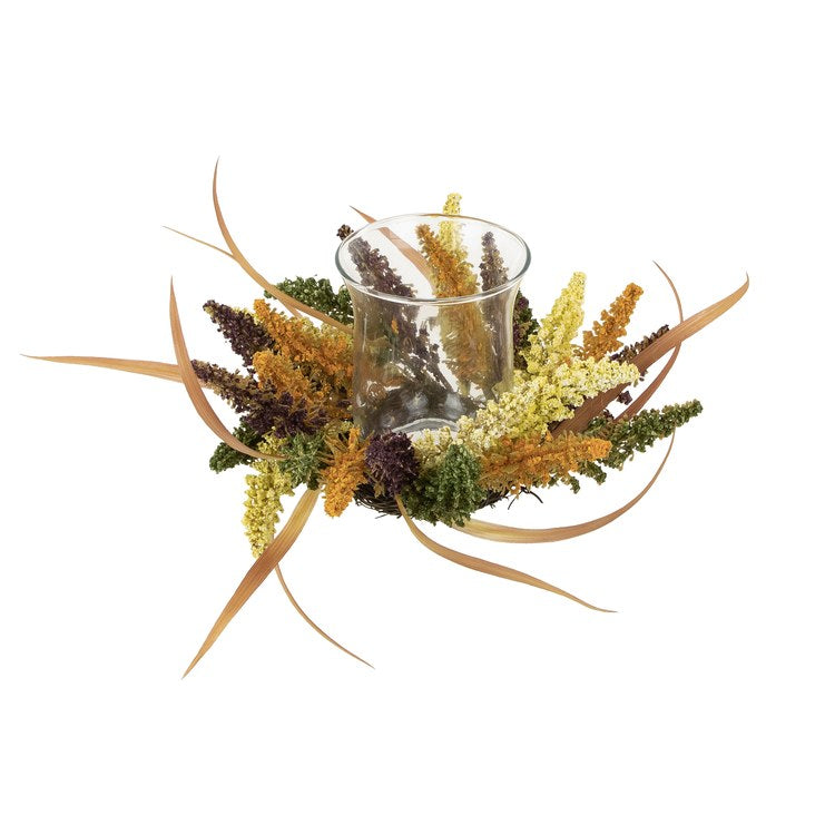 Product Image: 35182611 Holiday/Thanksgiving & Fall/Thanksgiving & Fall Tableware and Decor