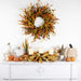 35182612 Holiday/Thanksgiving & Fall/Thanksgiving & Fall Tableware and Decor