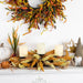 35182612 Holiday/Thanksgiving & Fall/Thanksgiving & Fall Tableware and Decor