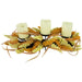 35182612 Holiday/Thanksgiving & Fall/Thanksgiving & Fall Tableware and Decor