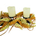 35182612 Holiday/Thanksgiving & Fall/Thanksgiving & Fall Tableware and Decor