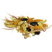 35182612 Holiday/Thanksgiving & Fall/Thanksgiving & Fall Tableware and Decor