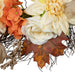 35182614 Decor/Faux Florals/Wreaths & Garlands