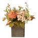 35182616 Holiday/Thanksgiving & Fall/Thanksgiving & Fall Tableware and Decor