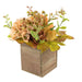 35182616 Holiday/Thanksgiving & Fall/Thanksgiving & Fall Tableware and Decor