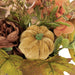 35182616 Holiday/Thanksgiving & Fall/Thanksgiving & Fall Tableware and Decor