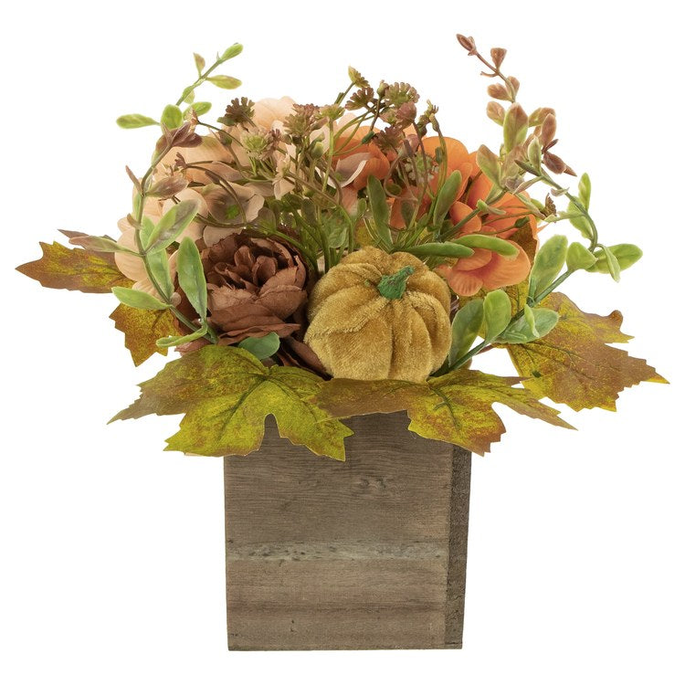 Product Image: 35182616 Holiday/Thanksgiving & Fall/Thanksgiving & Fall Tableware and Decor