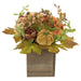 35182616 Holiday/Thanksgiving & Fall/Thanksgiving & Fall Tableware and Decor