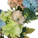 35182618 Decor/Faux Florals/Wreaths & Garlands