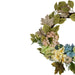 35182618 Decor/Faux Florals/Wreaths & Garlands
