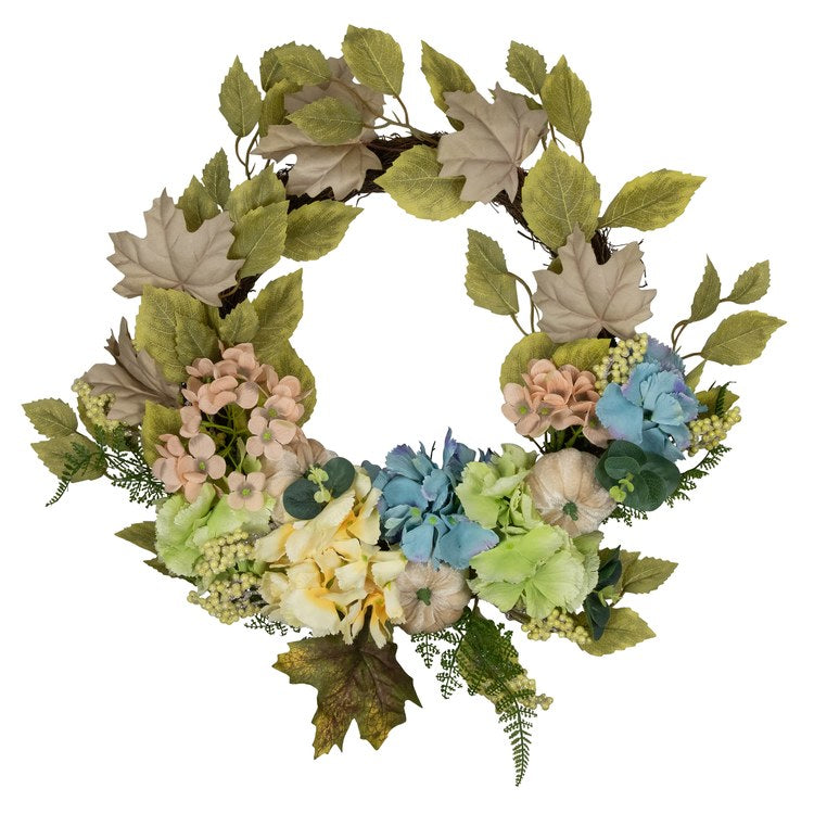 Product Image: 35182618 Decor/Faux Florals/Wreaths & Garlands
