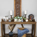 35182619 Holiday/Thanksgiving & Fall/Thanksgiving & Fall Tableware and Decor