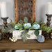 35182619 Holiday/Thanksgiving & Fall/Thanksgiving & Fall Tableware and Decor