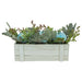 35182619 Holiday/Thanksgiving & Fall/Thanksgiving & Fall Tableware and Decor