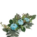35182619 Holiday/Thanksgiving & Fall/Thanksgiving & Fall Tableware and Decor