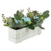 35182619 Holiday/Thanksgiving & Fall/Thanksgiving & Fall Tableware and Decor