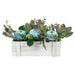 35182619 Holiday/Thanksgiving & Fall/Thanksgiving & Fall Tableware and Decor