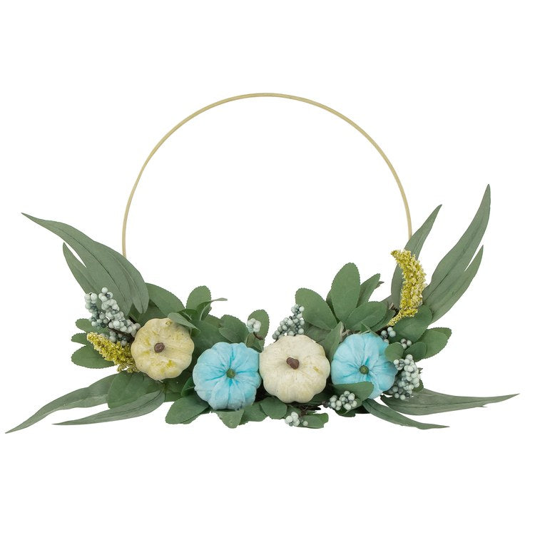 Product Image: 35182620 Decor/Faux Florals/Wreaths & Garlands