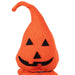 35246619 Holiday/Thanksgiving & Fall/Thanksgiving & Fall Tableware and Decor