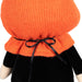 35246619 Holiday/Thanksgiving & Fall/Thanksgiving & Fall Tableware and Decor