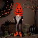 35246619 Holiday/Thanksgiving & Fall/Thanksgiving & Fall Tableware and Decor