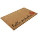 35246637 Holiday/Thanksgiving & Fall/Thanksgiving & Fall Tableware and Decor