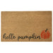 35246637 Holiday/Thanksgiving & Fall/Thanksgiving & Fall Tableware and Decor