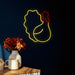 35252121 Holiday/Thanksgiving & Fall/Thanksgiving & Fall Tableware and Decor